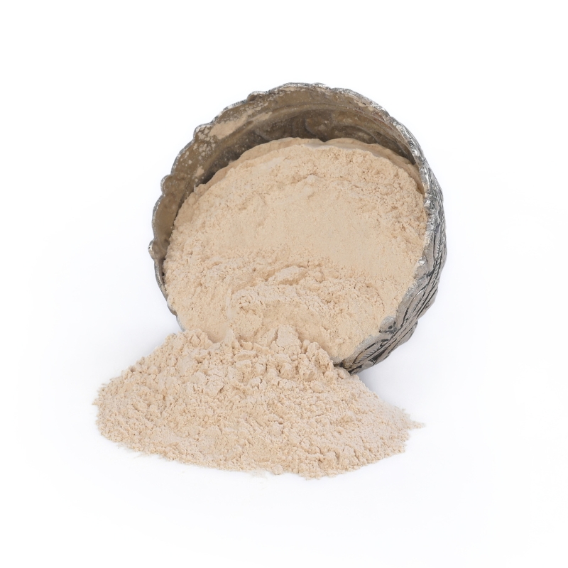 Dehydrated Garlic Powder